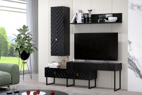 Гостиная "Марсель" (комплект 1) в Урае - uray.mebel24.online | фото 2