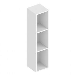 Гостиная "Сандра" (модульная) в Урае - uray.mebel24.online | фото 26