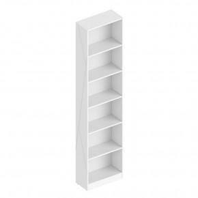 Гостиная "Сандра" (модульная) в Урае - uray.mebel24.online | фото 27