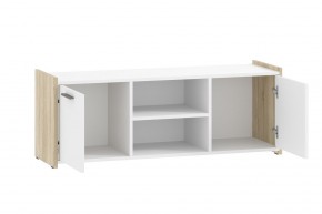 Гостиная "Симпл" (модульная) в Урае - uray.mebel24.online | фото 3