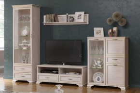 Гостиная «Сиена»  (Комплект 1) в Урае - uray.mebel24.online | фото