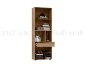 СОРЕНТО Гостиная ЛДСП (модульная) в Урае - uray.mebel24.online | фото 10