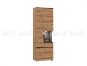 СОРЕНТО Гостиная ЛДСП (модульная) в Урае - uray.mebel24.online | фото 11