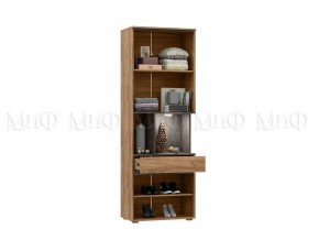 СОРЕНТО Гостиная ЛДСП (модульная) в Урае - uray.mebel24.online | фото 12