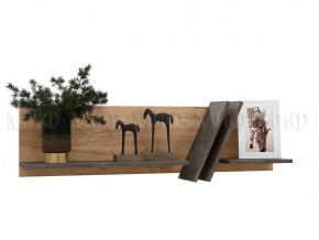 СОРЕНТО Гостиная ЛДСП (модульная) в Урае - uray.mebel24.online | фото 4