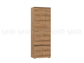 СОРЕНТО Гостиная ЛДСП (модульная) в Урае - uray.mebel24.online | фото 9