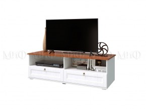 ВАЛЕНСИЯ Гостиная МДФ (модульная) в Урае - uray.mebel24.online | фото 2