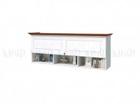 ВАЛЕНСИЯ Гостиная МДФ (модульная) в Урае - uray.mebel24.online | фото 3