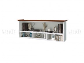 ВАЛЕНСИЯ Гостиная МДФ (модульная) в Урае - uray.mebel24.online | фото 4