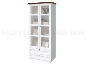 ВАЛЕНСИЯ Гостиная МДФ (модульная) в Урае - uray.mebel24.online | фото 5