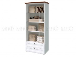 ВАЛЕНСИЯ Гостиная МДФ (модульная) в Урае - uray.mebel24.online | фото 6