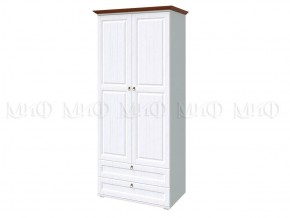 ВАЛЕНСИЯ Гостиная МДФ (модульная) в Урае - uray.mebel24.online | фото 7