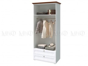 ВАЛЕНСИЯ Гостиная МДФ (модульная) в Урае - uray.mebel24.online | фото 8