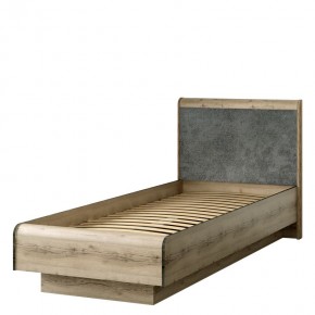 ГРАНЖ Детская (модульная) в Урае - uray.mebel24.online | фото 12