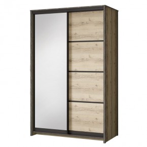 ГРАНЖ Детская (модульная) в Урае - uray.mebel24.online | фото 14