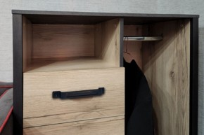 ГРАНЖ Детская (модульная) в Урае - uray.mebel24.online | фото 16