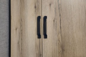 ГРАНЖ Детская (модульная) в Урае - uray.mebel24.online | фото 17