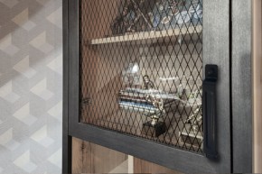 ГРАНЖ Детская (модульная) в Урае - uray.mebel24.online | фото 18