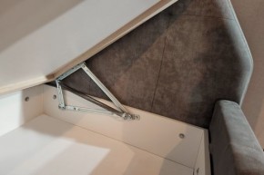 ГРАНЖ Детская (модульная) в Урае - uray.mebel24.online | фото 19