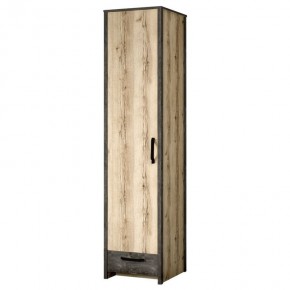 ГРАНЖ Детская (модульная) в Урае - uray.mebel24.online | фото 2