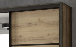 ГРАНЖ Детская (модульная) в Урае - uray.mebel24.online | фото 20
