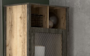 ГРАНЖ Детская (модульная) в Урае - uray.mebel24.online | фото 21