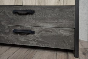 ГРАНЖ Детская (модульная) в Урае - uray.mebel24.online | фото 22