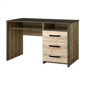 ГРАНЖ Детская (модульная) в Урае - uray.mebel24.online | фото 4