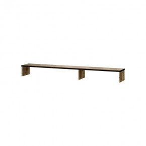 ГРАНЖ Детская (модульная) в Урае - uray.mebel24.online | фото 6
