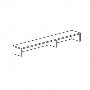 ГРАНЖ Детская (модульная) в Урае - uray.mebel24.online | фото 7