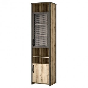 ГРАНЖ Детская (модульная) в Урае - uray.mebel24.online | фото 8