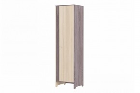 ГРЕТТА 3 Шкаф 2-х створчатый в Урае - uray.mebel24.online | фото 1