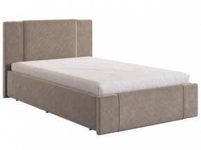 ХЛОЯ Кровать 1200 каркас в Урае - uray.mebel24.online | фото 10