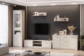 КАЛИПСО Гостиная (Меланж) в Урае - uray.mebel24.online | фото