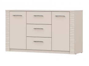 КАЛИПСО Гостиная (Меланж) в Урае - uray.mebel24.online | фото 10