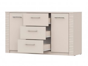 КАЛИПСО Гостиная (Меланж) в Урае - uray.mebel24.online | фото 11