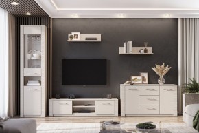 КАЛИПСО Гостиная (Меланж) в Урае - uray.mebel24.online | фото 3