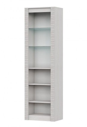 КАЛИПСО Гостиная (Меланж) в Урае - uray.mebel24.online | фото 7