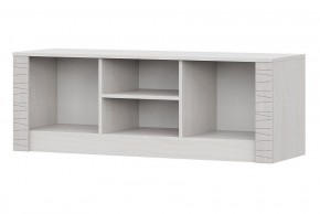 КАЛИПСО Гостиная (Меланж) в Урае - uray.mebel24.online | фото 9