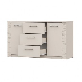 КАЛИПСО Гостиная модульная (Меланж) в Урае - uray.mebel24.online | фото 12