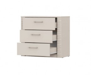 КАЛИПСО Гостиная модульная (Меланж) в Урае - uray.mebel24.online | фото 13