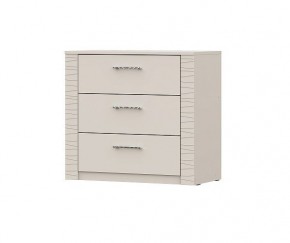 КАЛИПСО Гостиная модульная (Меланж) в Урае - uray.mebel24.online | фото 14