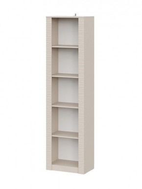 КАЛИПСО Гостиная модульная (Меланж) в Урае - uray.mebel24.online | фото 15