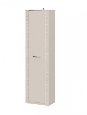 КАЛИПСО Гостиная модульная (Меланж) в Урае - uray.mebel24.online | фото 16