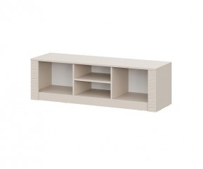 КАЛИПСО Гостиная модульная (Меланж) в Урае - uray.mebel24.online | фото 17