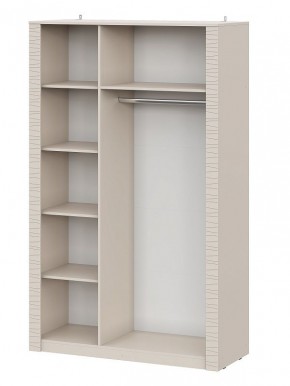 КАЛИПСО Гостиная модульная (Меланж) в Урае - uray.mebel24.online | фото 20