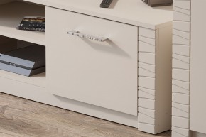 КАЛИПСО Гостиная модульная (Меланж) в Урае - uray.mebel24.online | фото 4