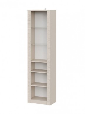 КАЛИПСО Спальный гарнитур (Меланж) модульный в Урае - uray.mebel24.online | фото 14
