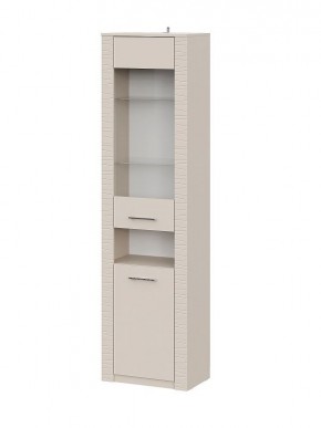 КАЛИПСО Спальный гарнитур (Меланж) модульный в Урае - uray.mebel24.online | фото 15