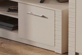 КАЛИПСО Спальный гарнитур (Меланж) модульный в Урае - uray.mebel24.online | фото 17